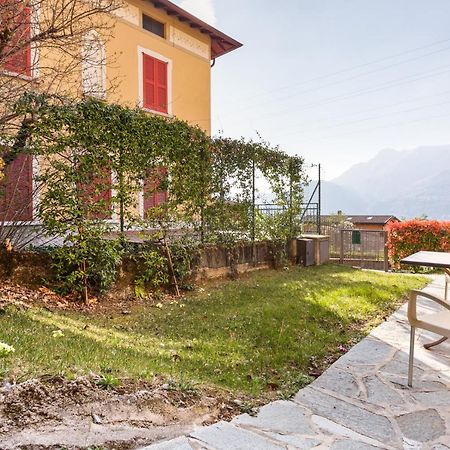 Villa Lena 贝拉诺 外观 照片