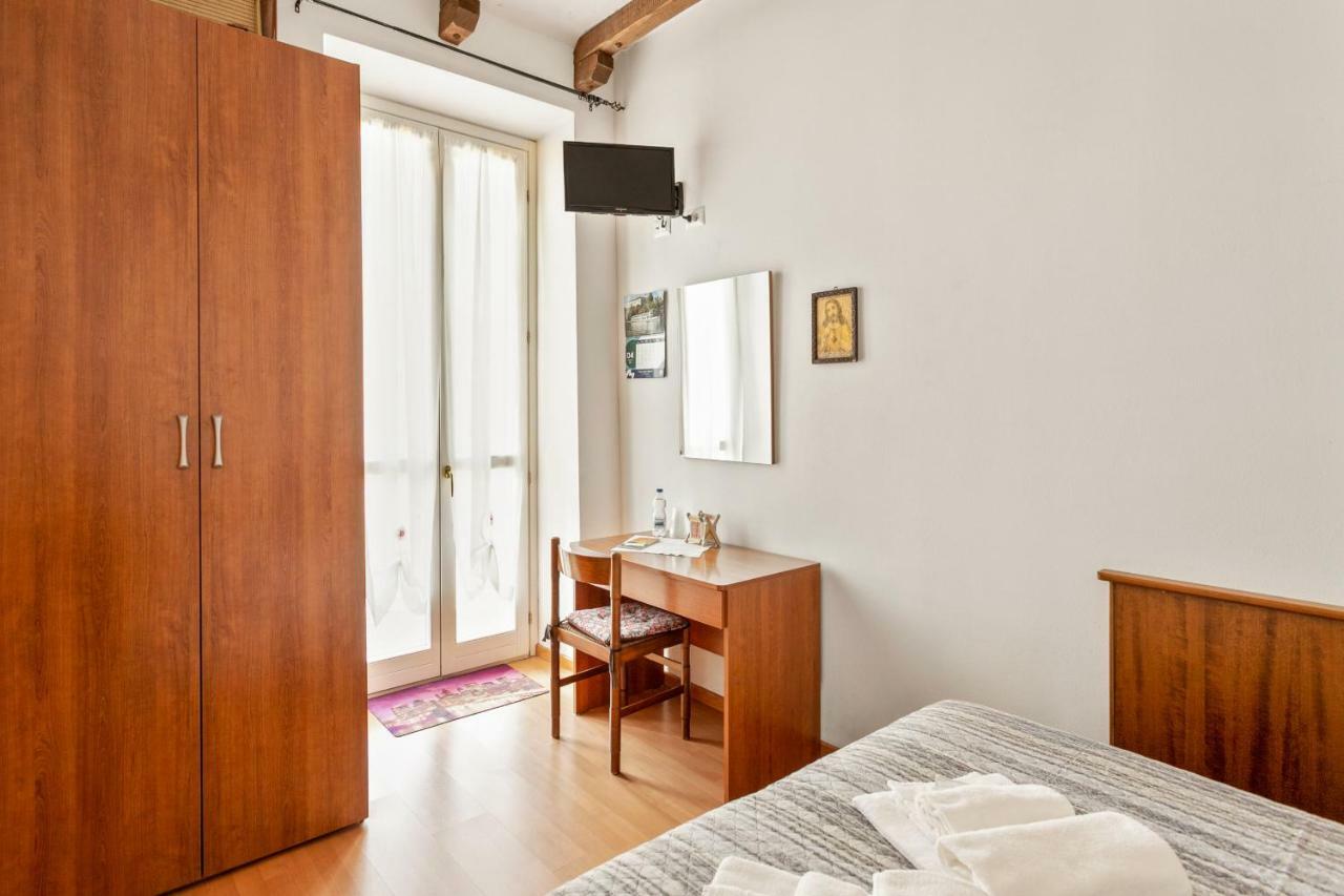 Villa Lena 贝拉诺 外观 照片