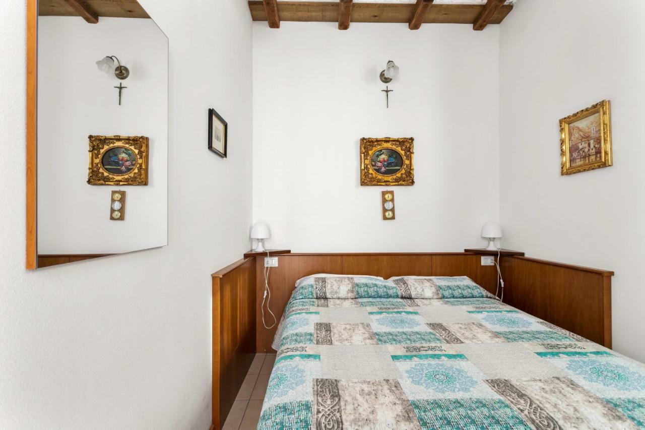 Villa Lena 贝拉诺 外观 照片